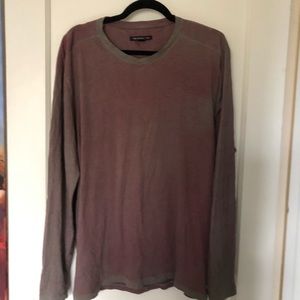 John Varvatos Star USA  t shirt